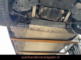 BMW iX 50 xDrive Sport 385KW LASER PANO SKY LAUNGE picture 30