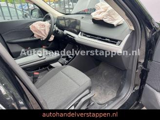 BMW iX1 20eDrive 150KW Harman LED Premium-Paket picture 14