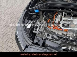 BMW iX1 20eDrive 150KW Harman LED Premium-Paket picture 20