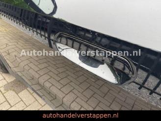 BMW iX1 20eDrive 150KW Harman LED Premium-Paket picture 9