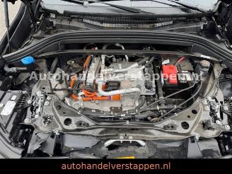 BMW iX1 20eDrive 150KW Harman LED Premium-Paket picture 22