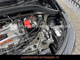 BMW iX1 20eDrive 150KW Harman LED Premium-Paket picture 21