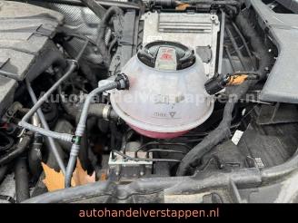 Audi Q5 30 TDI S tronic advanced Leder Navi LED picture 27