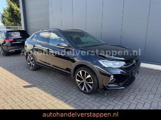 Volkswagen Taigo R-Line 1.5TSI 110KW Automatic picture 2
