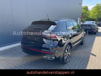 Volkswagen Taigo R-Line 1.5TSI 110KW Automatic picture 3