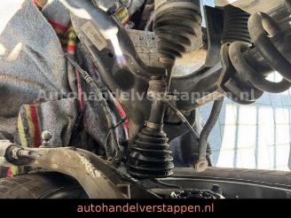 Ford Ranger Wildtrak e-4WD Doppelkabine picture 25