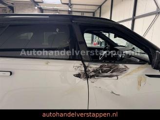 Land Rover Range Rover Velar R-Dynamic SE 150KW Diesel picture 9