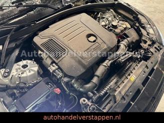 Land Rover Range Rover Velar R-Dynamic SE 150KW Diesel picture 19
