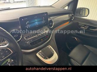 Mercedes   picture 14
