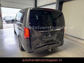 Mercedes   picture 4