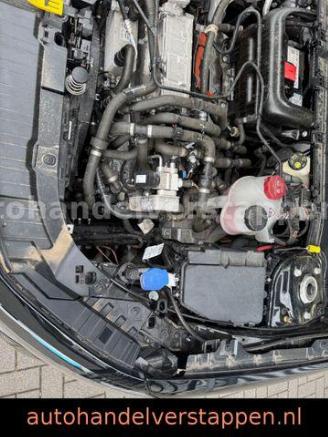 Mercedes EQB 250+ Business Line  71KWH 7Pers Facelift picture 17