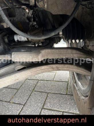 Mercedes EQB 250+ Business Line  71KWH 7Pers Facelift picture 11