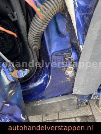 Mercedes GLB 180 d Urban Paket Progressive picture 9