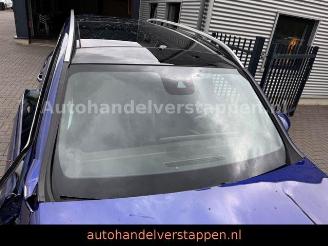 Mercedes GLB 180 d Urban Paket Progressive picture 8