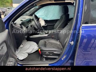 Mercedes GLB 180 d Urban Paket Progressive picture 18