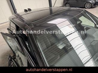 Land Rover Range Rover sport SE P460e Pano Meridian picture 9
