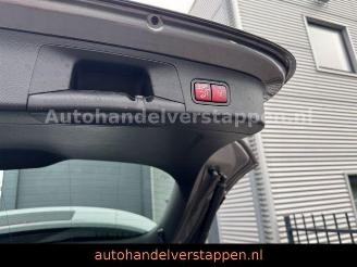 Mercedes EQA 250+ 71KWH LUXURY LINE Pano Burm Facelift picture 20