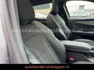 Renault Scenic E-Tech Electric 220 Long R. Esprit Alpine picture 17