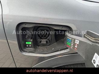 Renault Scenic E-Tech Electric 220 Long R. Esprit Alpine picture 21
