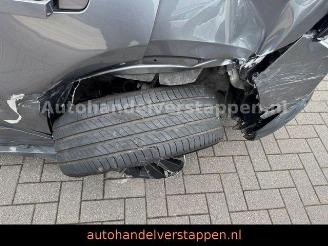 Renault Scenic E-Tech Electric 220 Long R. Esprit Alpine picture 8
