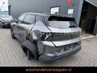 Renault Scenic E-Tech Electric 220 Long R. Esprit Alpine picture 6
