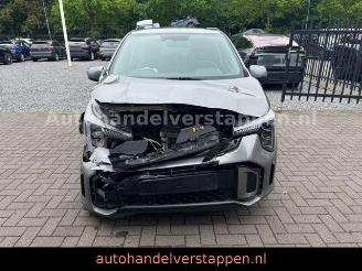Kia Picanto Facelift Special - Automatik Klima Navi picture 10
