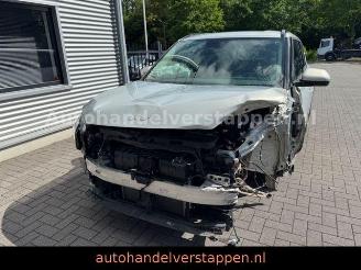 Kia EV3 150 kW 81KWH BATTERY  BUSINESS PLUS picture 12
