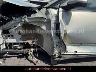 Kia EV3 150 kW 81KWH BATTERY  BUSINESS PLUS picture 13
