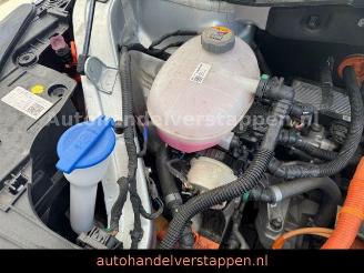 Kia EV3 150 kW 81KWH BATTERY  BUSINESS PLUS picture 21