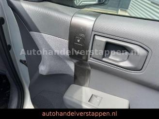 Kia EV3 150 kW 81KWH BATTERY  BUSINESS PLUS picture 26