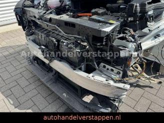 Kia EV3 150 kW 81KWH BATTERY  BUSINESS PLUS picture 20