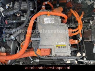 Kia EV3 150 kW 81KWH BATTERY  BUSINESS PLUS picture 22