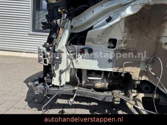 Kia EV3 150 kW 81KWH BATTERY  BUSINESS PLUS picture 14
