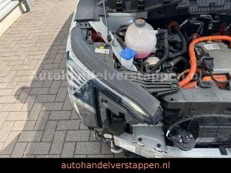 Kia EV3 150 kW 81KWH BATTERY  BUSINESS PLUS picture 18