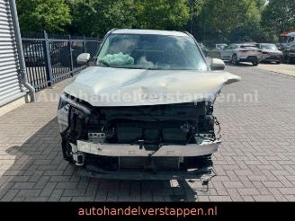 Kia EV3 150 kW 81KWH BATTERY  BUSINESS PLUS picture 5