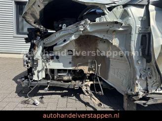 Kia EV3 150 kW 81KWH BATTERY  BUSINESS PLUS picture 15