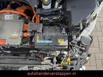 Kia EV3 150 kW 81KWH BATTERY  BUSINESS PLUS picture 23