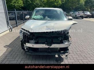 Kia EV3 150 kW 81KWH BATTERY  BUSINESS PLUS picture 9