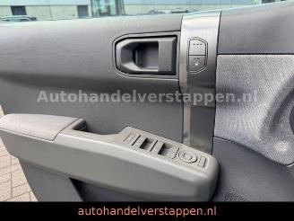 Kia EV3 150 kW 81KWH BATTERY  BUSINESS PLUS picture 35