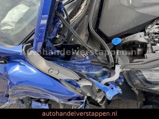 BMW iX2 30 xDrive M Sport 230KW Harman NAVI AHK picture 19