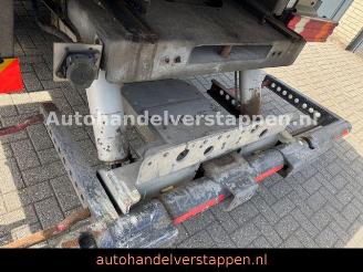 Mercedes Atego 1323 Omars + HIAB KRAAN 8.5 + AutoBRIL picture 47