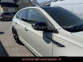 Volkswagen Taigo R-Line DSG TSI IQ.DRIVE-Paket picture 20