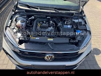 Volkswagen Taigo R-Line DSG TSI IQ.DRIVE-Paket picture 24