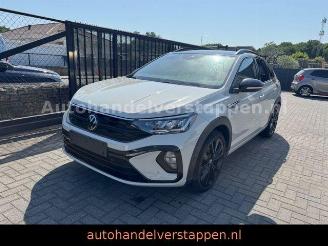 Volkswagen Taigo R-Line DSG TSI IQ.DRIVE-Paket picture 4