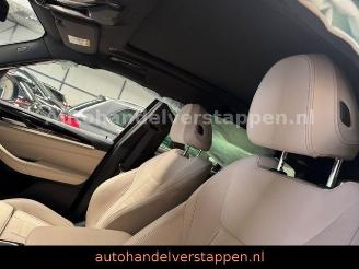 BMW iX3 M-Sport 80KWH 210KW  Panorama Harman LED picture 17