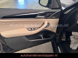 BMW iX3 M-Sport 80KWH 210KW  Panorama Harman LED picture 19