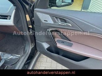 BMW X1 25e xDrive 180KW Panorama Harman picture 18