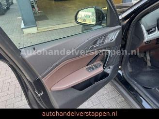 BMW X1 25e xDrive 180KW Panorama Harman picture 15