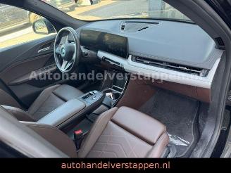 BMW X1 25e xDrive 180KW Panorama Harman picture 19