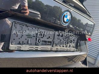 BMW X1 25e xDrive 180KW Panorama Harman picture 10